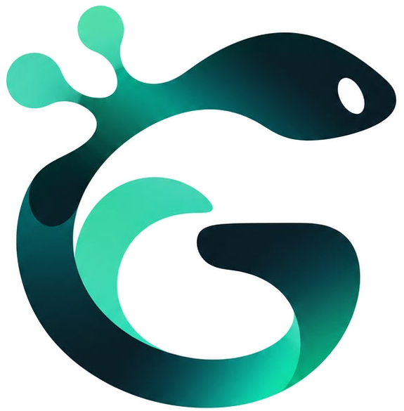 GeKo Labs